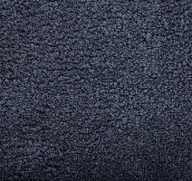 Ковролин Condor Amazing 76 фото 1 | FLOORDEALER